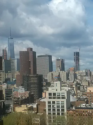 Rented by Ira E Turkel, LREB | media 9