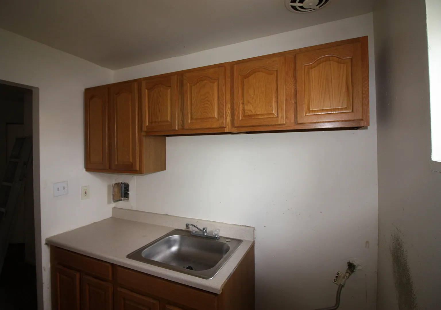 817 Gilrubin Ct — Photo 1
