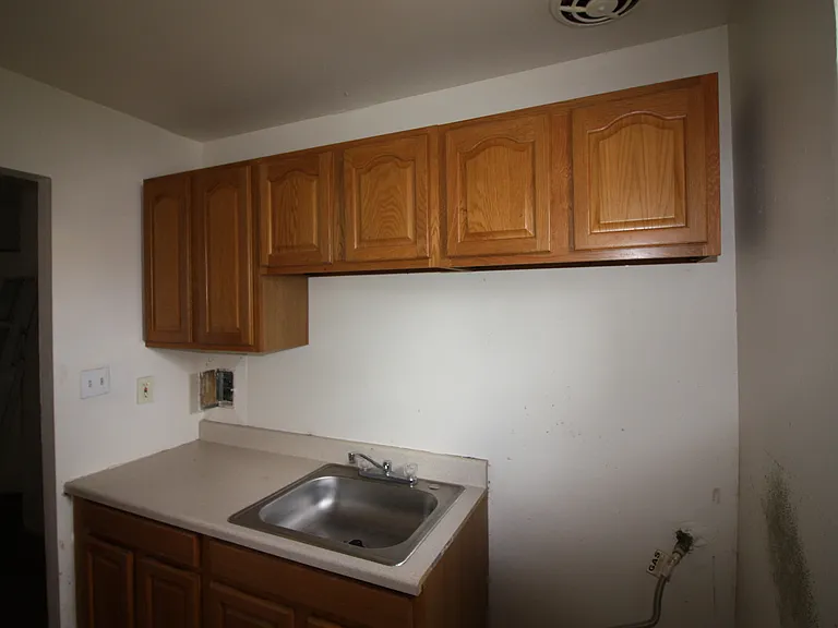 817 Gilrubin Ct — Photo 1