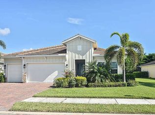 14717 Leeward Dr, Naples, FL 34114
