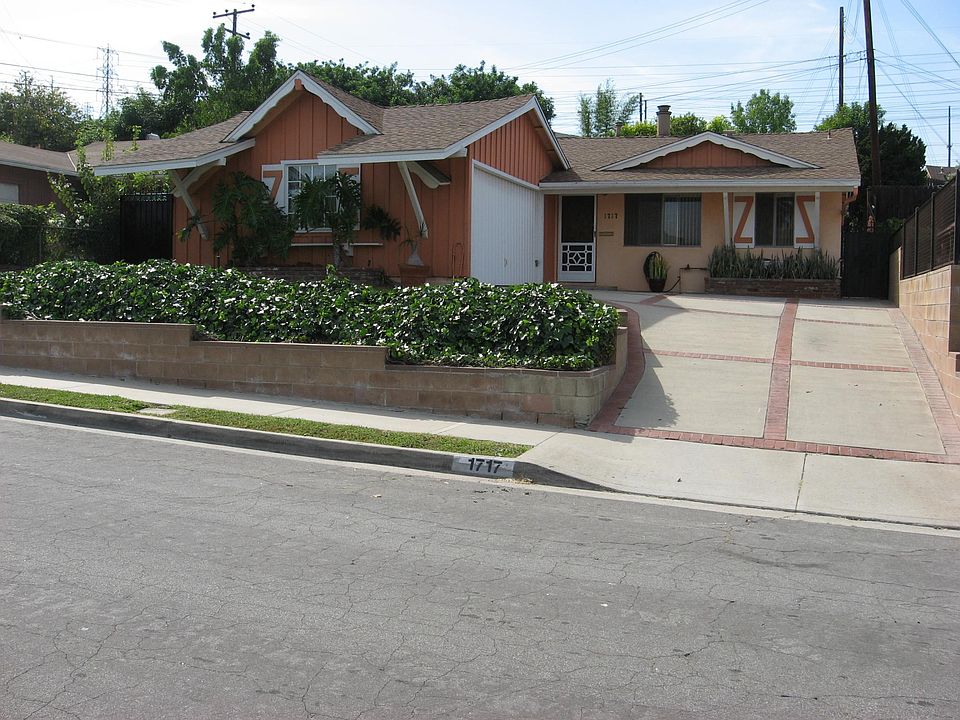 1st image of 1717 Bluestone Ln