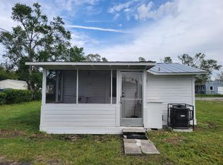1058 N Davis Ave, Lakeland, FL 33805