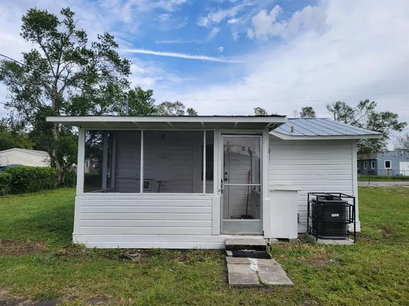 1058 N Davis Ave, Lakeland, FL 33805