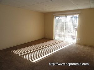 4th image of 7755 E Quincy Ave APT D4-306