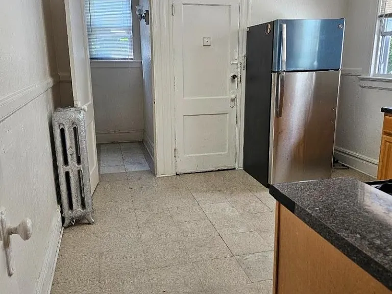 275 S Burnett St #2 — Photo 4