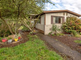 34109 37th Ave SW, Auburn, WA 98023