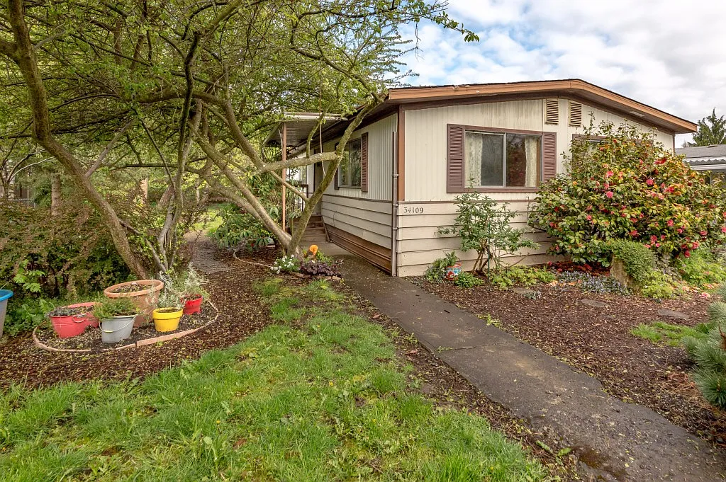 34109 37th Ave SW photo 1
