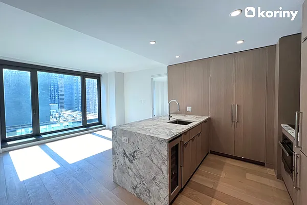 Rented by Koriny NYC LLC | media 1