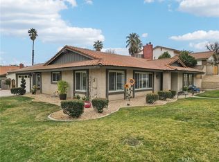 161 Channing St, Redlands, CA 92373