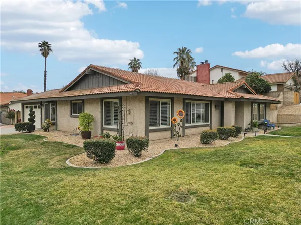 161 Channing St, Redlands, CA 92373