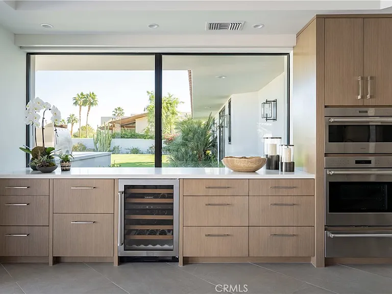 72840 Calle De La Silla — Photo 15