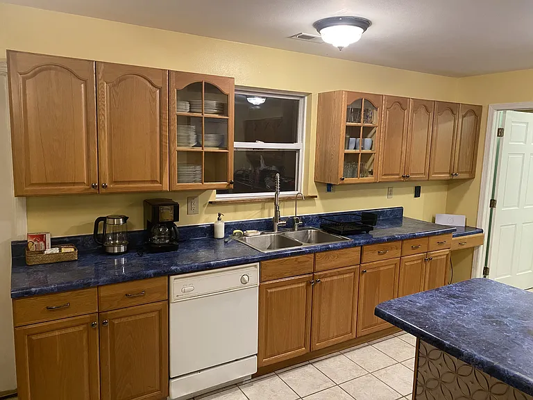 3900 Murphy Rd — Photo 19