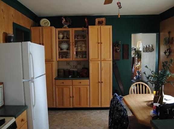 2nd image of 3791 S Kinnickinnic Ave