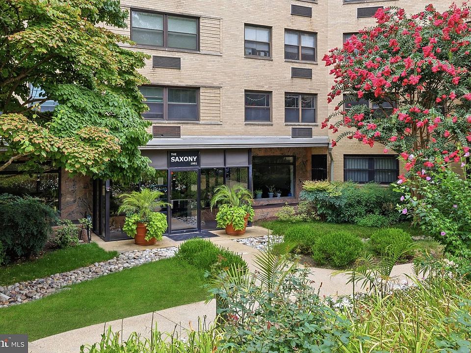 1st image of 1801 Clydesdale Pl NW APT 408
