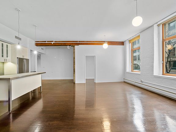 5th image of 124 W 24th St #2AD