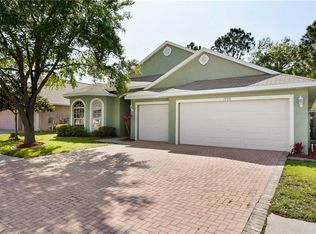 1759 Wood Brook St, Tarpon Springs, FL 34689