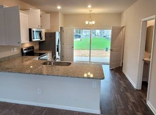 227 Chandler Ct, Sanford, NC 27330