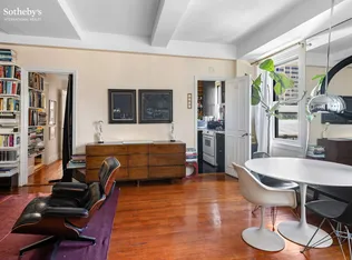 108 East 66th Street 9A image 1 of 5