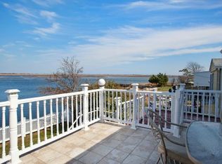 3579 Milburn Avenue, Baldwin Harbor, NY 11510