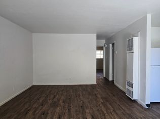 1369 E San Bruno Ave APT G, Fresno, CA 93710