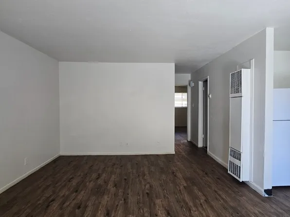 1369 E San Bruno Ave, Fresno, CA