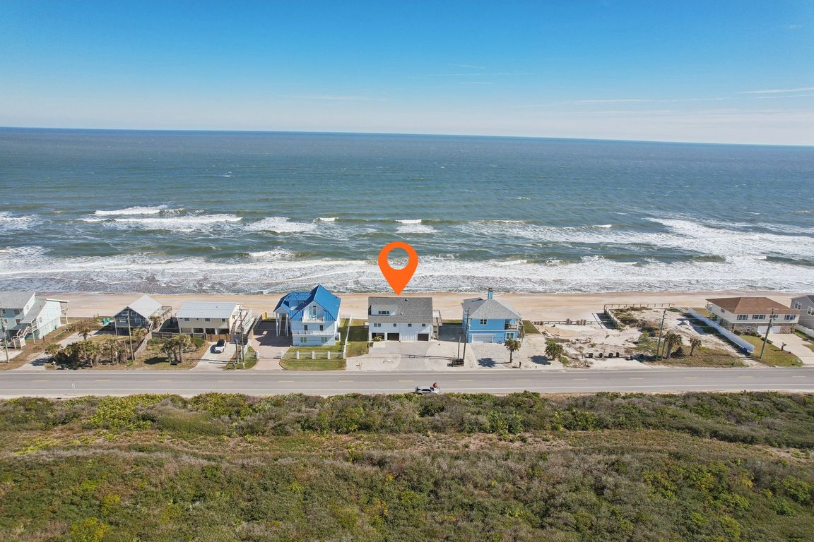 S Ponte Vedra Blvd-r-029