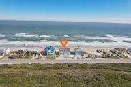 S Ponte Vedra Blvd-r-029