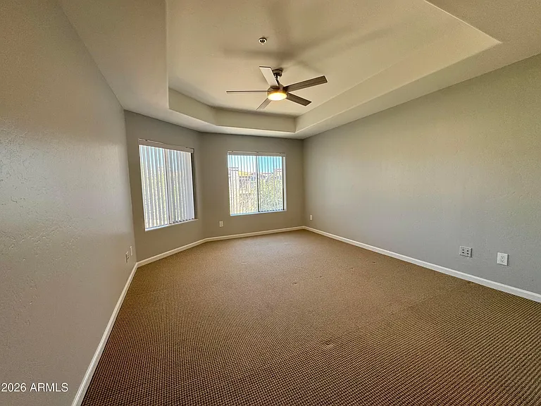 14000 N 94th St #3147 — Photo 11
