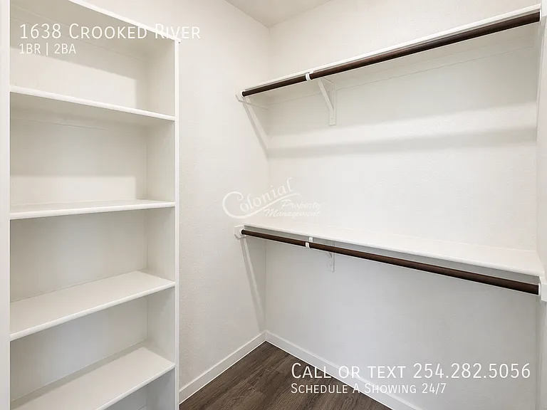 1638 Crooked River Ct — Photo 18