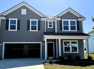 2425 Watershed Way, Longs, SC 29568