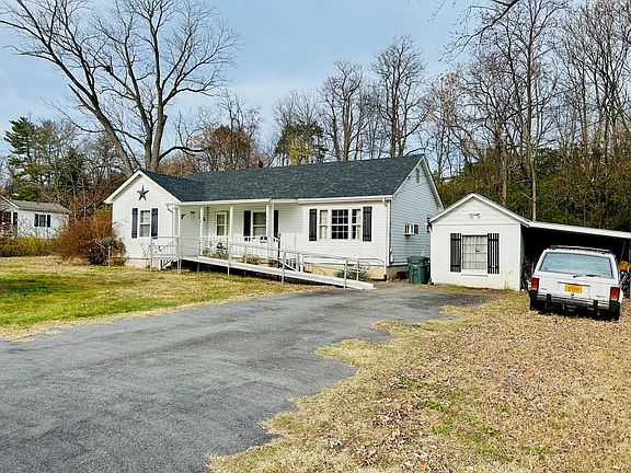 2nd image of 2131 Windsor Ave