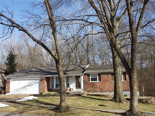 1st image of 5654 Dantonaire Pl