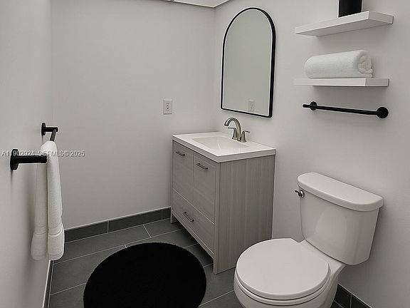 3rd image of 4630 NW 102nd Ave #10315