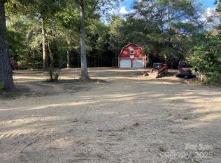 4817 Blade Run Rd, Edgemoor, SC 29712