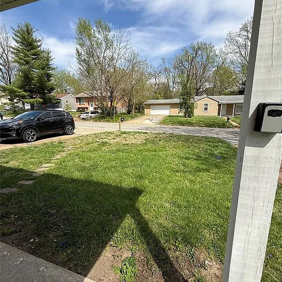 9827 Winkler Dr — Photo 11