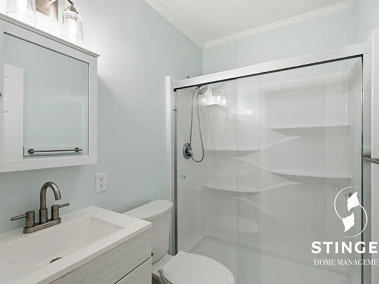 928 9th St #926 — Photo 19