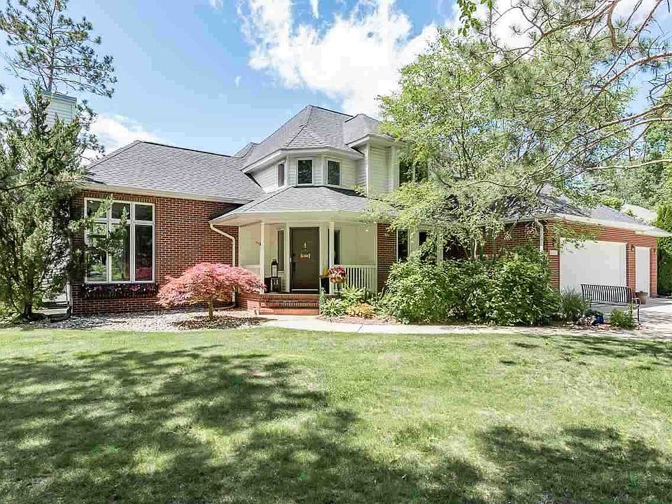 1st image of 6003 Oak Hollow Ct