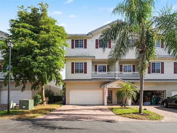3325 10th Ln W, Palmetto, FL 34221