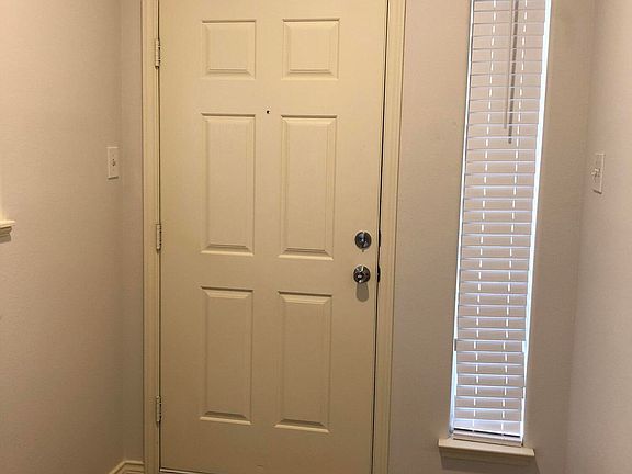 2nd image of 6705 84th St