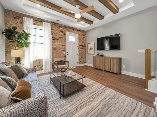 1118 Windsor Dr, Birmingham, AL 35209