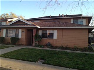 1st image of 1168 Casita Dr APT 1