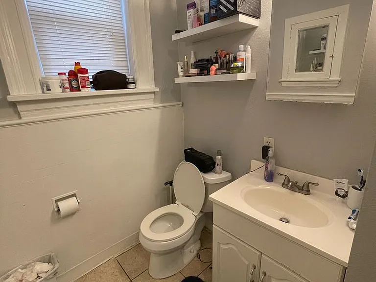 6716 Thomas Blvd. — Photo 11
