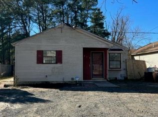 218 Hayes Mill Rd, Atco, NJ 08004