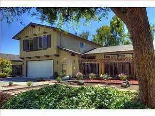 1st image of 1096 Clematis Dr