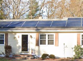 61 Lucy Rd, Lakewood, NJ 08701