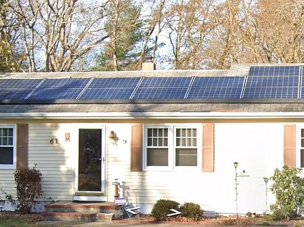 61 Lucy Rd, Lakewood, NJ 08701