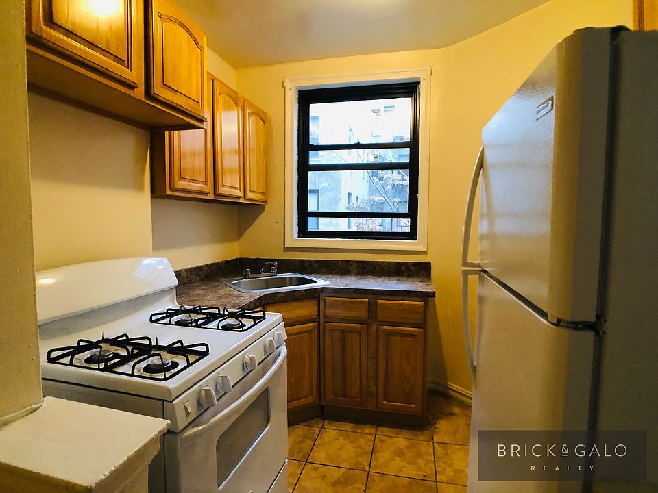 1st image of 2330 Ocean Ave APT 4h