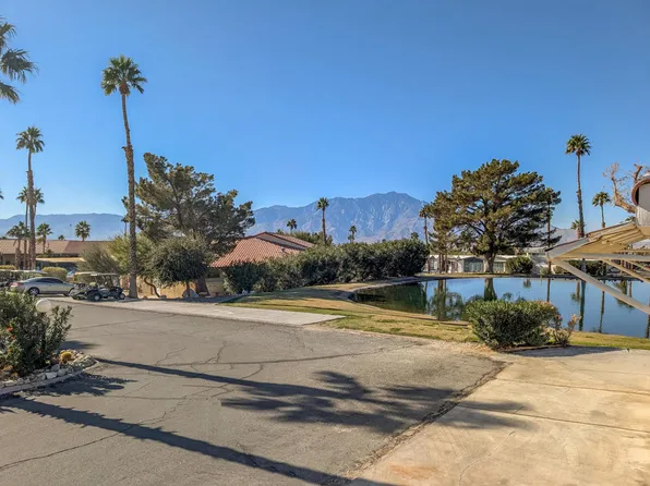 70200 Dillon Rd #110, Desert Hot Springs, CA 92241