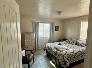 2448 N 350 W, Sunset, UT 84015