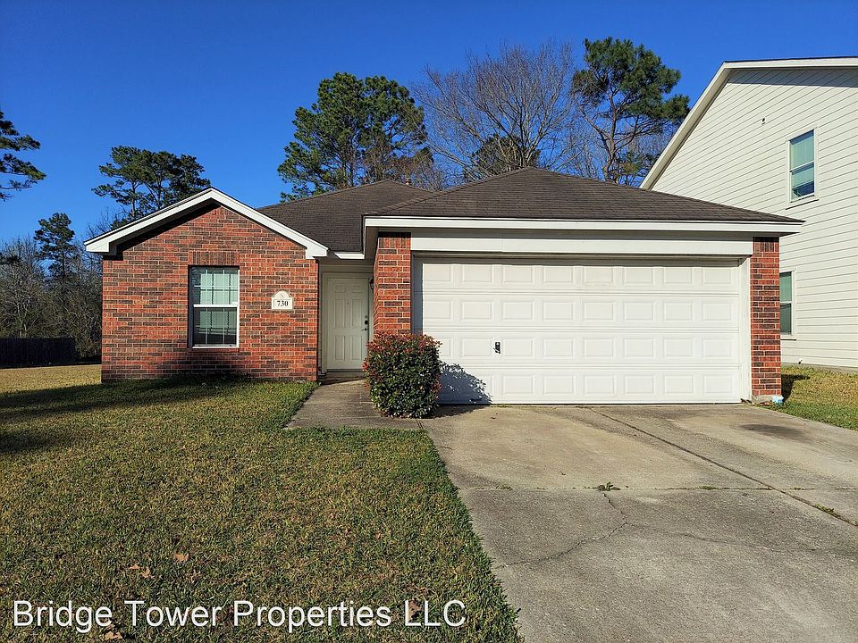 1st image of 730 Aweigh Dr